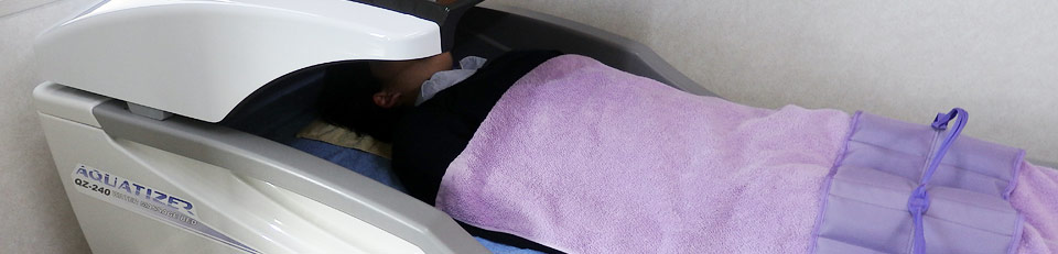 スポーツ専門科目