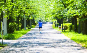 スポーツ専門科目