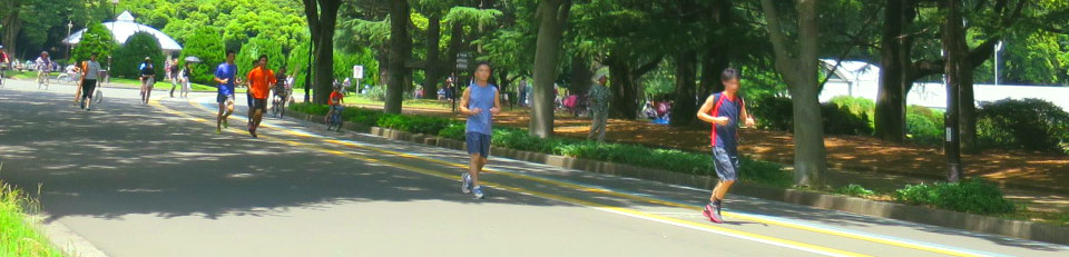 スポーツ専門科目